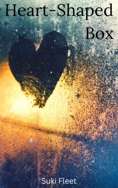 heart-shaped-box-cover-final-1